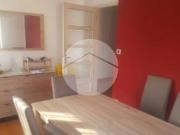 Appartamento in affitto a Asti AT