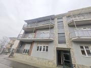 Appartamento in affitto a Asti AT