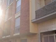 Appartamento in affitto a Asti AT