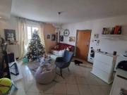 Appartamento in affitto a Asti AT