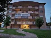 Appartamento in affitto a Asti AT