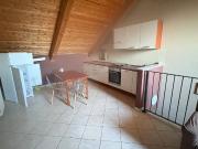 Appartamento in affitto a Asti AT
