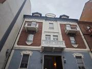 Appartamento in affitto a Asti AT