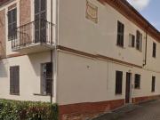 Appartamento in affitto a Asti AT