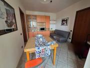 Appartamento in affitto a Asti AT