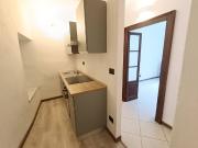 Appartamento in affitto a Asti AT