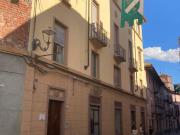 Appartamento in affitto a Asti AT