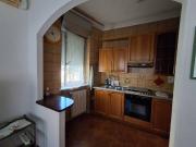 Appartamento in affitto a Asti AT