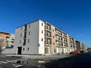 Appartamento in affitto a Asti AT