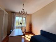 Appartamento in affitto a Asti AT