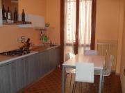Appartamento in affitto a Asti AT