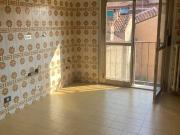 Appartamento in affitto a Asti AT