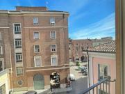 Appartamento in affitto a Asti AT