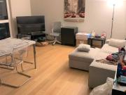 Appartamento in affitto a Asti AT
