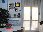 Appartamento in affitto a Asti AT