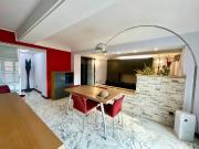 Appartamento in affitto a Asti AT