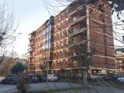 Appartamento in affitto a Asti AT