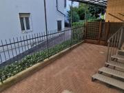 Appartamento in affitto a Asti AT