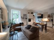 Appartamento in affitto a Asti AT