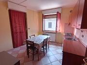 Appartamento in affitto a Asti AT