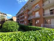 Appartamento in affitto a Asti AT