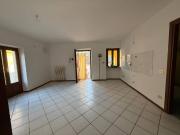 Appartamento in affitto a Asti AT