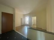 Appartamento in affitto a Asti AT