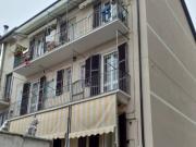 Appartamento in affitto a Asti AT