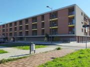 Appartamento in affitto a Asti AT