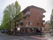 Appartamento in affitto a Asti AT