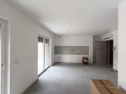 Appartamento in affitto a Asti AT