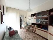 Appartamento in affitto a Asti AT