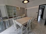 Appartamento in affitto a Asti AT