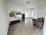 Appartamento in affitto a Asti AT