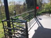 Appartamento in affitto a Asti AT