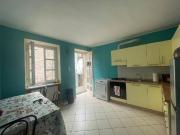 Appartamento in affitto a Asti AT