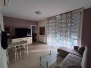 Appartamento in affitto a Asti AT