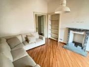 Appartamento in affitto a Asti AT