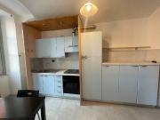 Appartamento in affitto a Asti AT