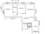 Appartamento in affitto a Asti AT