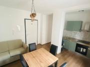 Appartamento in affitto a Ateleta AQ Appartamento in affitto a Ateleta AQ