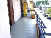 Appartamento in affitto a Atripalda AV