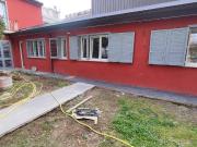 Appartamento in affitto a Atripalda AV