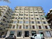 Appartamento in affitto a Augusta SR
