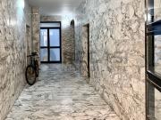Appartamento in affitto a Augusta SR