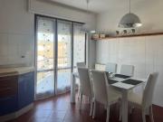 Appartamento in affitto a Aulla MS