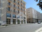 Appartamento in affitto a Avellino AV