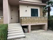 Appartamento in affitto a Avellino AV
