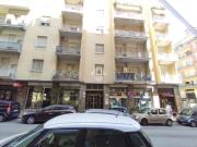 Appartamento in affitto a Avellino AV