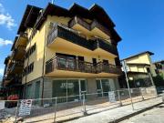 Appartamento in affitto a Avellino AV
